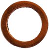 5073946AA Engine Oil Drain Plug Gasket - image 2