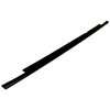 5074653AH Door Glass Weatherstrip - image 4