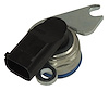 5078336AA Pressure Sensor Transducer - image 1