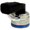 5078336AA Pressure Sensor Transducer - image 2