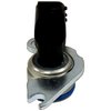 5078336AA Pressure Sensor Transducer - image 3