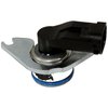 5078336AA Pressure Sensor Transducer - image 4
