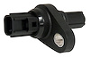 5078554AA Speed Sensor