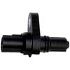 5078554AA Speed Sensor - image 2