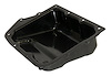 5078556AA Transmission Pan - image 1