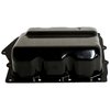 5078556AA Transmission Pan - image 2