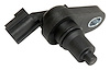 5078930AA Transmission Transfer Shaft Speed Sensor