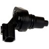 5078930AA Transmission Transfer Shaft Speed Sensor - image 2