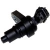 5078930AA Transmission Transfer Shaft Speed Sensor - image 3
