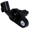 5078930AA Transmission Transfer Shaft Speed Sensor - image 4