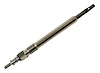 5080047AB Glow Plug - image 1
