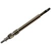 5080047AB Glow Plug - image 2