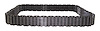 5080215AA Transfer Case Chain for 2007-2011 Jeep Models