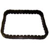 5080215AA Transfer Case Chain for 2007-2011 Jeep Models - image 2