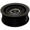 Tensioner Pulley - image 2