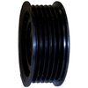 Tensioner Pulley - image 3