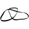 5080251AA Accessory Drive Belt, 2002-2004 Jeep Grand Cherokee - image 2