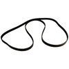 5080251AA Accessory Drive Belt, 2002-2004 Jeep Grand Cherokee - image 4