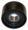 5080319AA Drive Belt Tensioner Pulley for 2002-2009 Chrysler Models [2.2L, 2.7L Engines] - image 1