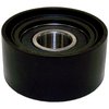 5080319AA Drive Belt Tensioner Pulley for 2002-2009 Chrysler Models [2.2L, 2.7L Engines] - image 2