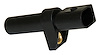 5080352AA Crankshaft Position Sensor - image 1