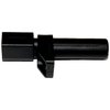 5080352AA Crankshaft Position Sensor - image 2