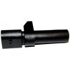 5080352AA Crankshaft Position Sensor - image 3