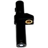 5080352AA Crankshaft Position Sensor - image 4