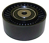 Drive Belt Idler Pulley - image 1