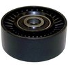 Drive Belt Idler Pulley - image 2