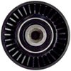 Drive Belt Idler Pulley - image 3