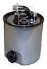Fuel Filter - image 1