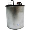 Fuel Filter - image 2