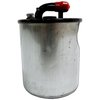Fuel Filter - image 3