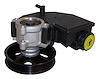 5080551AC Power Steering Pump for 1999-2004 Jeep Models [4.0L, 4.7L Engines] - image 1