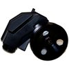 5080551AC Power Steering Pump for 1999-2004 Jeep Models [4.0L, 4.7L Engines] - image 2