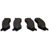 Disc Brake Pad - image 2