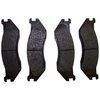 Disc Brake Pad - image 3