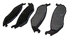 Disc Brake Pad - image 1
