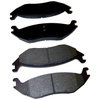 Disc Brake Pad - image 2