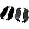 Disc Brake Pad - image 3