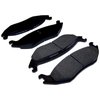 Disc Brake Pad - image 4