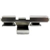 5080564AA Brake Anti-Rattle Leading Clip - image 2