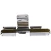 5080565AA Brake Anti-Rattle Trailing Clip - image 2