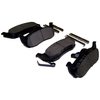 Disc Brake Pad Set - image 2