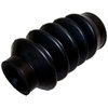 5083001AA Drive Shaft Boot for 2003-2018 Jeep Models - image 2