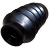 5083001AA Drive Shaft Boot for 2003-2018 Jeep Models - image 3