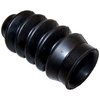 5083001AA Drive Shaft Boot for 2003-2018 Jeep Models - image 4
