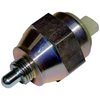 5083138AA Transfer Case Switch for 2002-2025 Jeep Models - image 2
