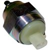 5083138AA Transfer Case Switch for 2002-2025 Jeep Models - image 3